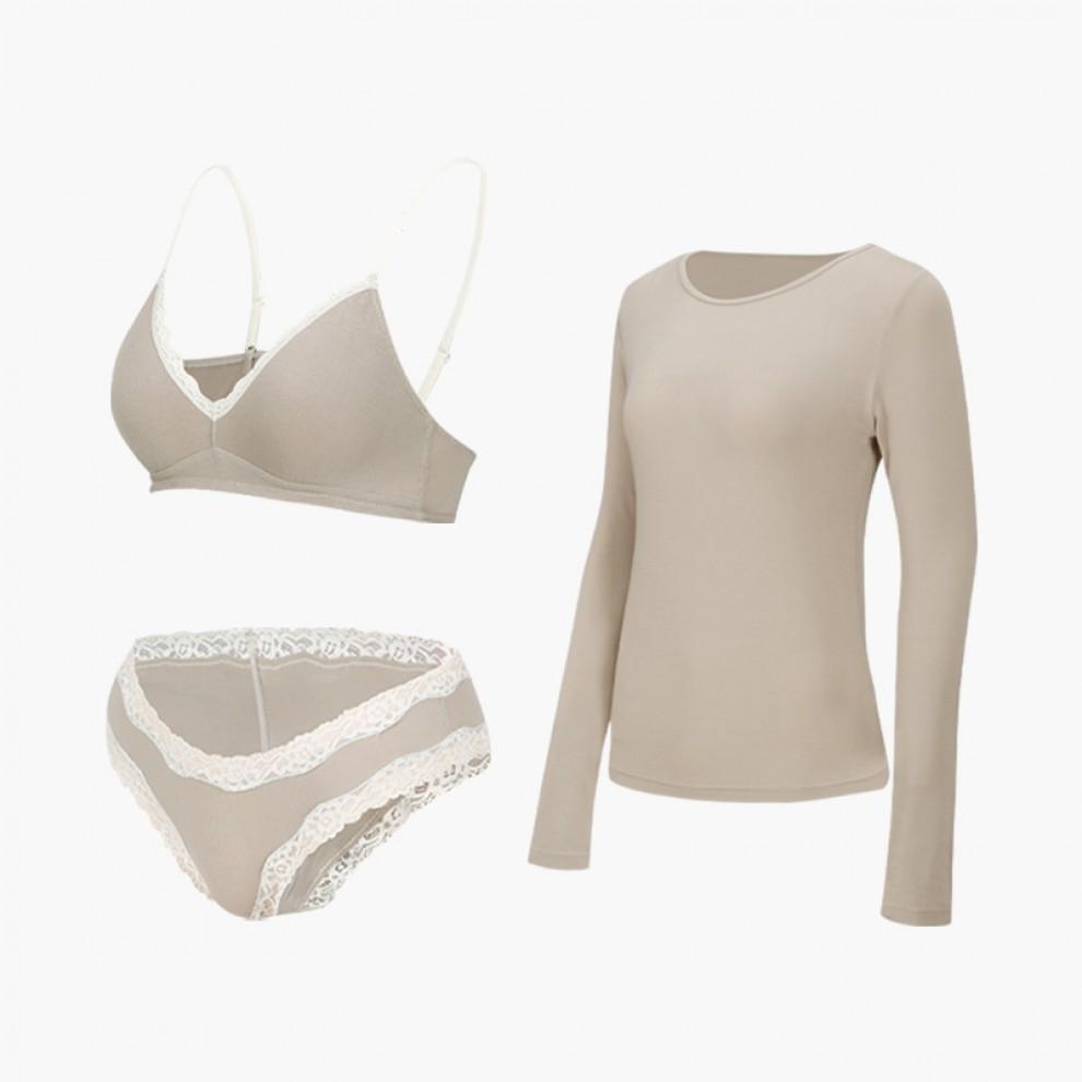 베이비모달 데일리 3종