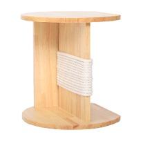 캣타워 하임 미니 HEIM mini (높이 380)