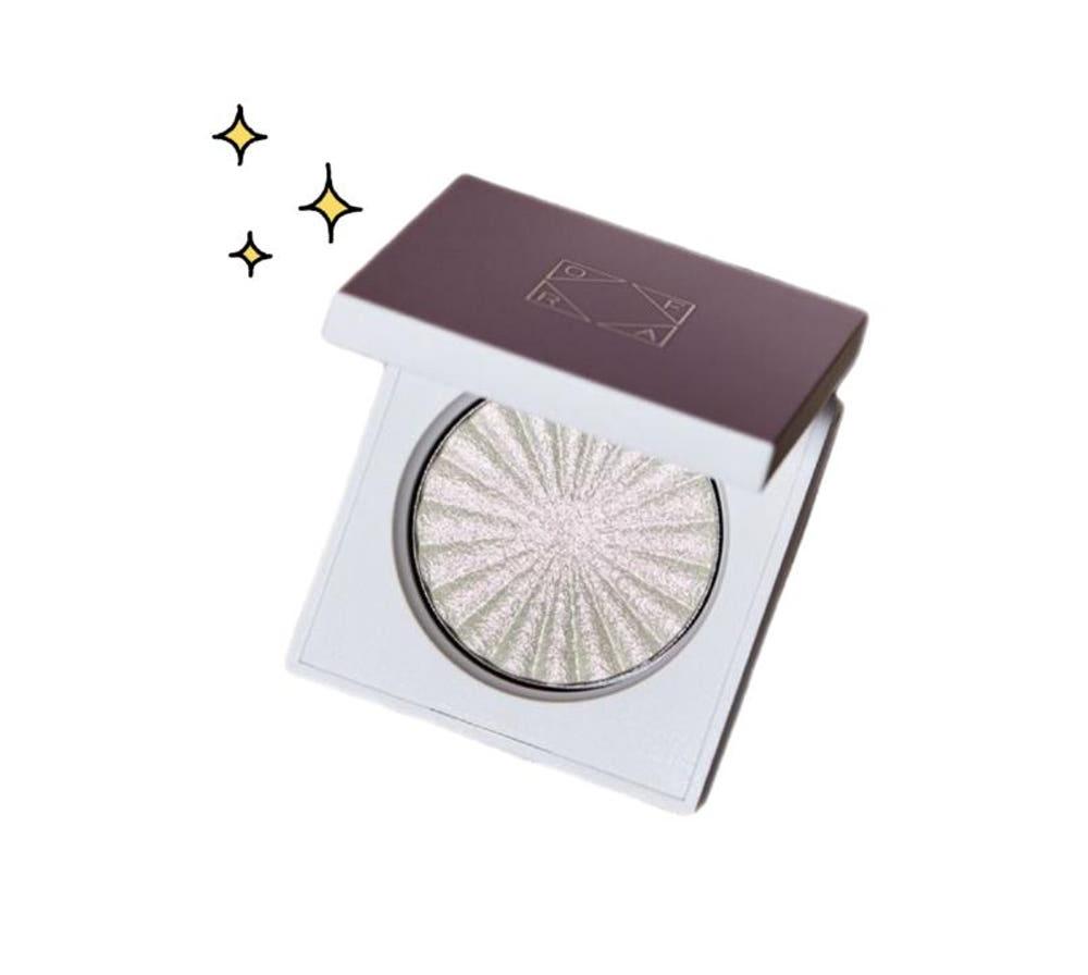 오프라 미니 클라우드9 오프라하이라이터