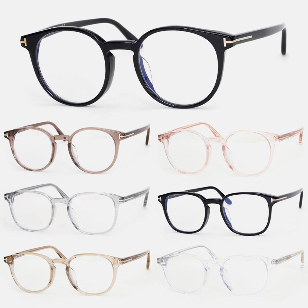 톰포드 뿔테 안경 모음 TF5795 TF5796 TF5797