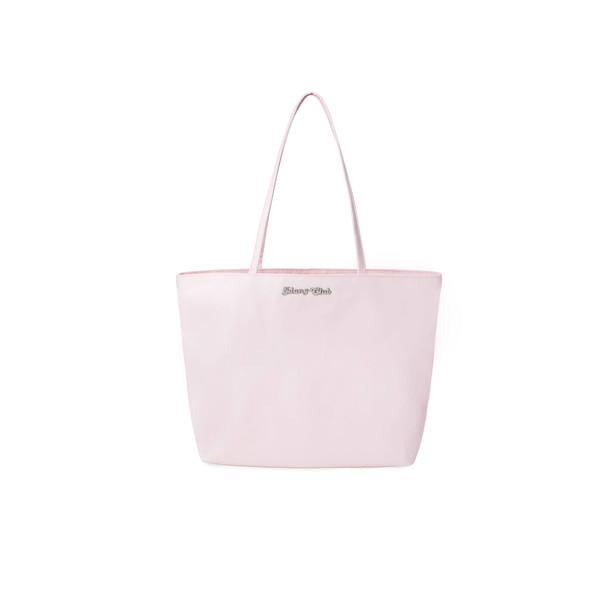 sakura tote