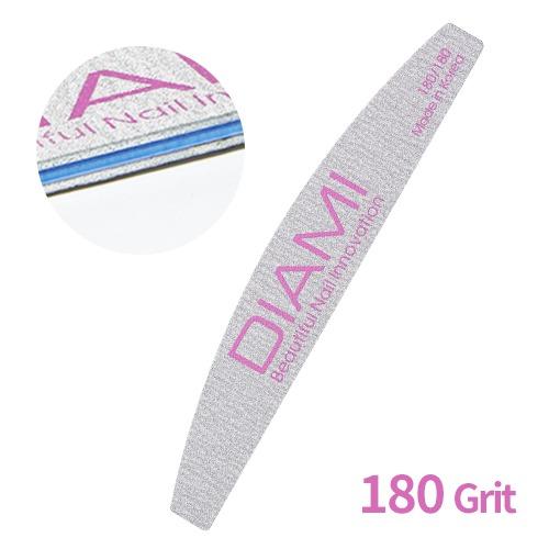 [인조손톱] 네일 파일 180Grit