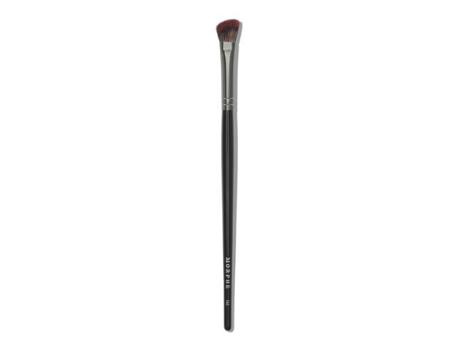 몰피 브러쉬 E62 MORPHE BRUSH 코쉐딩브러쉬 : LA판타지