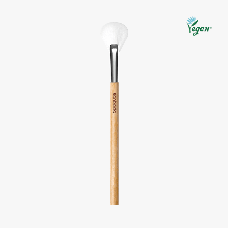 [HOLIDAY_SEASON_FESTIVAL]손보다 27 하이라이터 미디엄 브러쉬 1ea