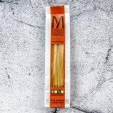 만치니 롱파스타 파스타면 스파게티니 500g