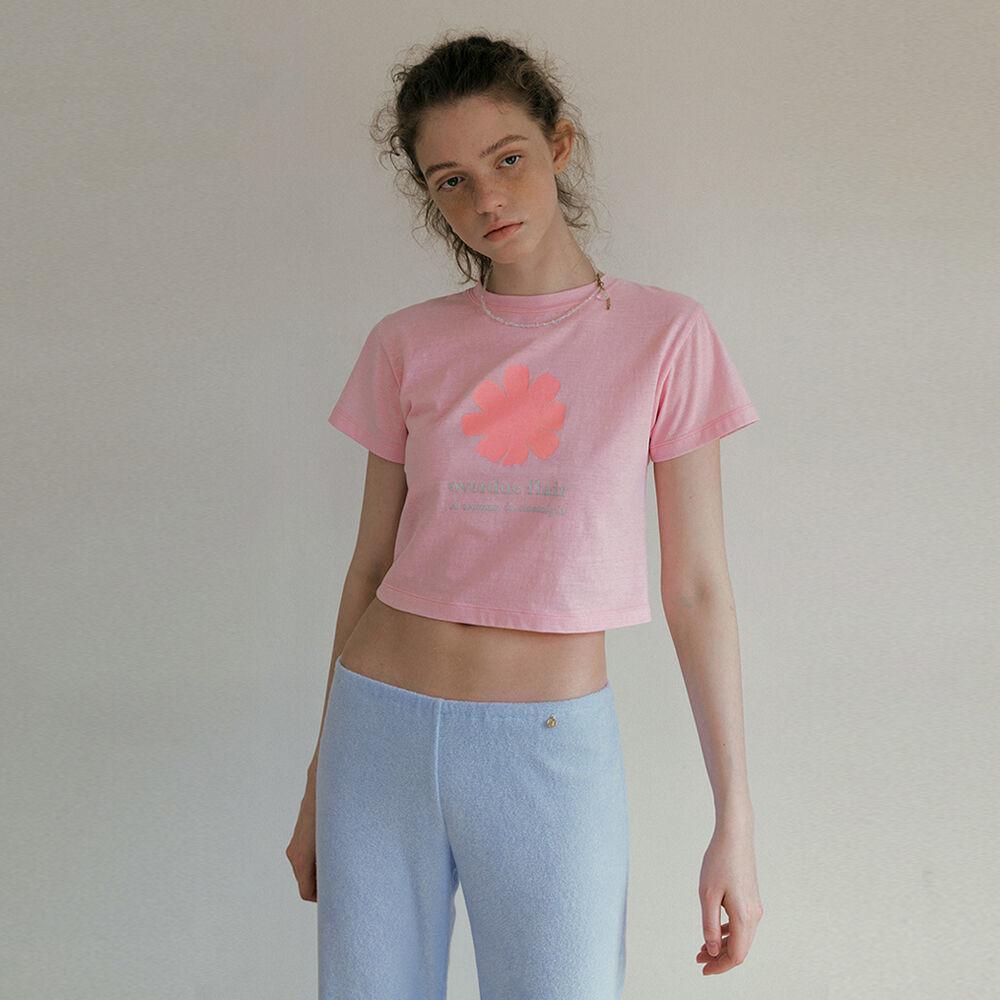 overdue printing-t_pink