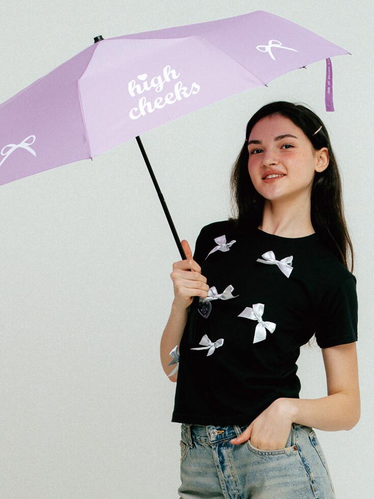 Ribbon Umbrella_HC2336AC002M
