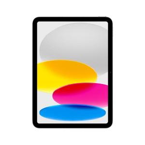 Apple 정품 2022 아이패드 10세대, 실버, 64GB, Wi-Fi+Cellular