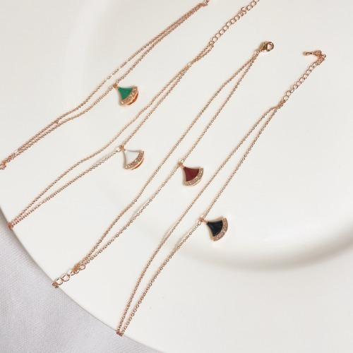 925실버 디바스드림팔찌 디바드림팔찌 부채꼴팔찌