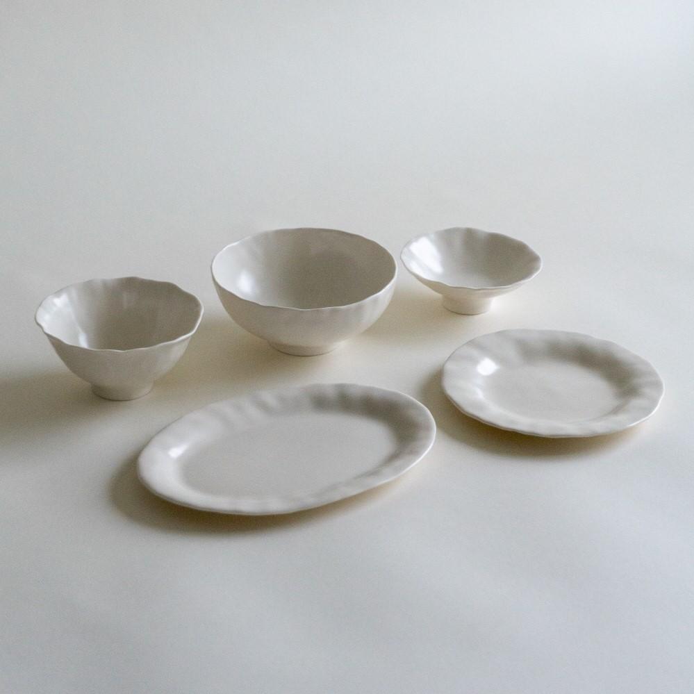 1인 SET