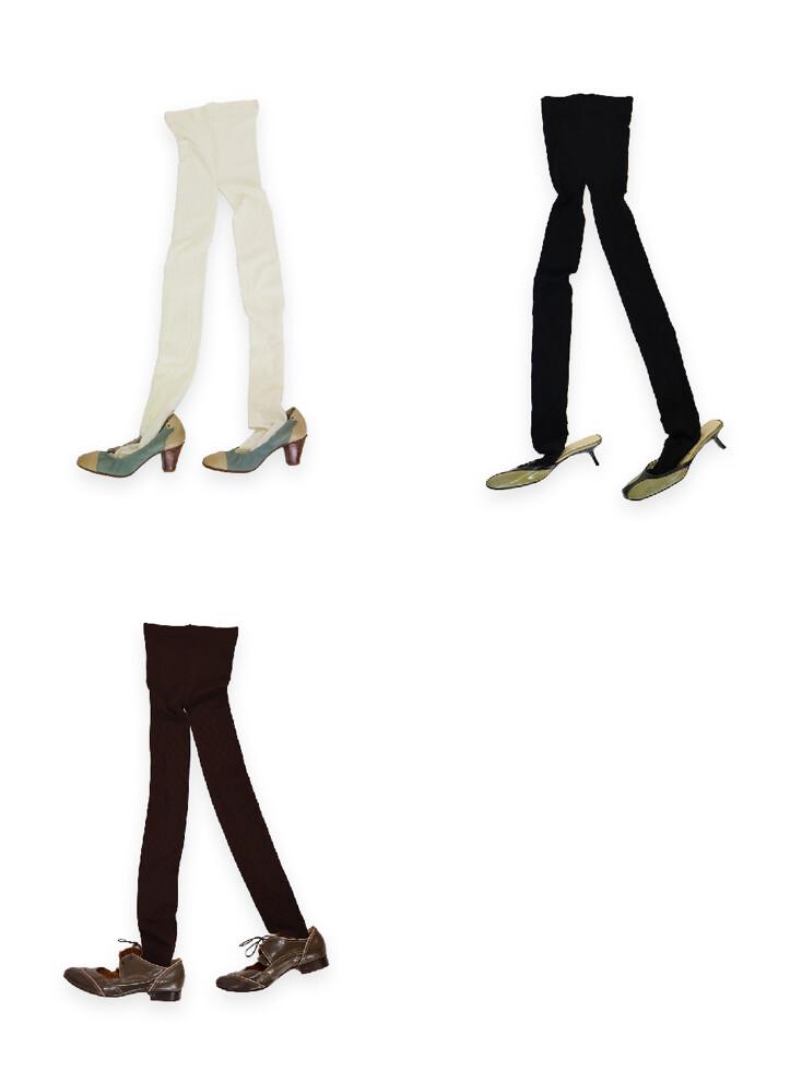 SOMA TIGHTS