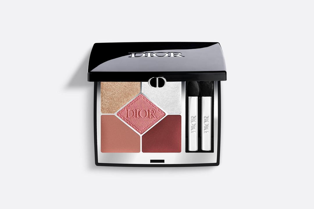 디올쇼 5 꿀뢰르 - 843 섭틀 블룸