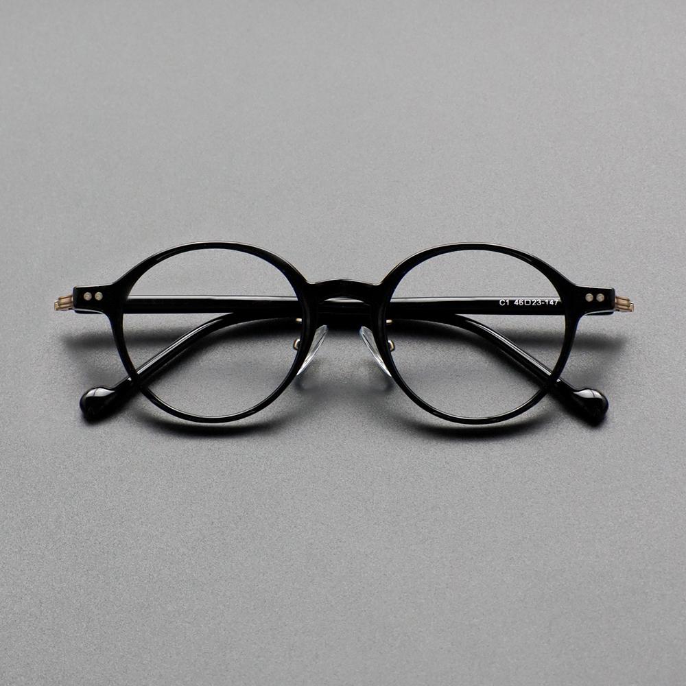 [BLACK FRIDAY] ANTHONY-G_black