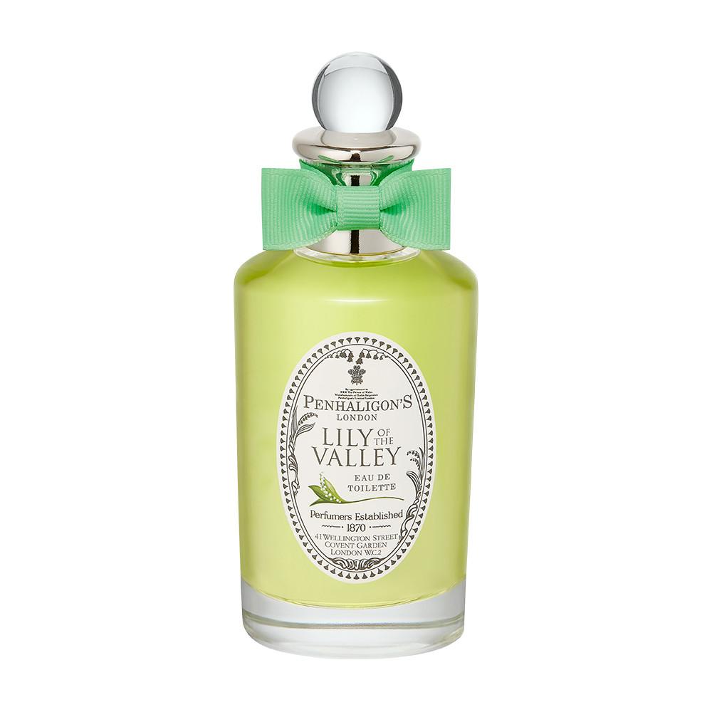 펜할리곤스 릴리 오브 더 밸리 EDT 100ML