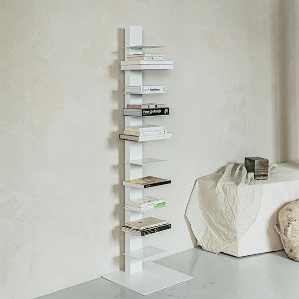 [두닷] 밀라노 1500 북선반 5colors