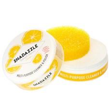 샤다즐 다목적 클리너