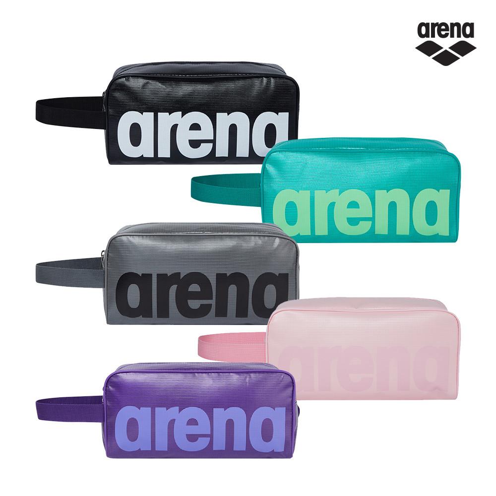[아레나수영복] 손가방 색상 택1 A4AC1AB02