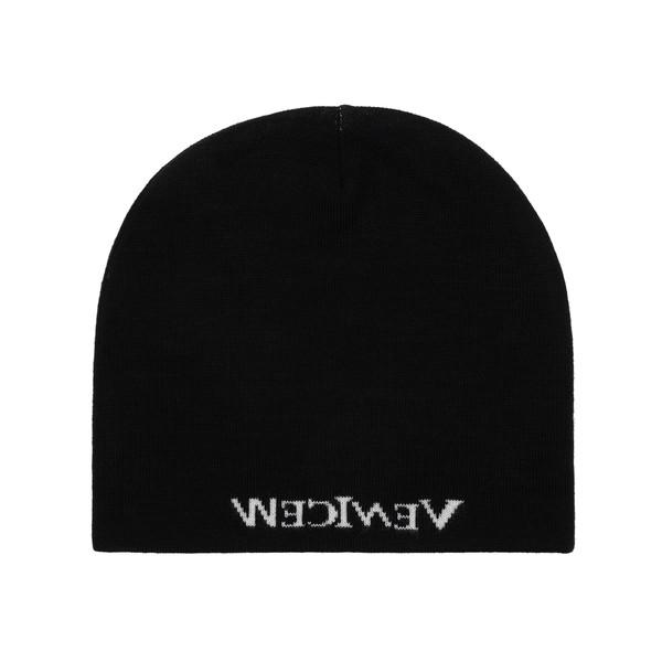 Reversible Beanie