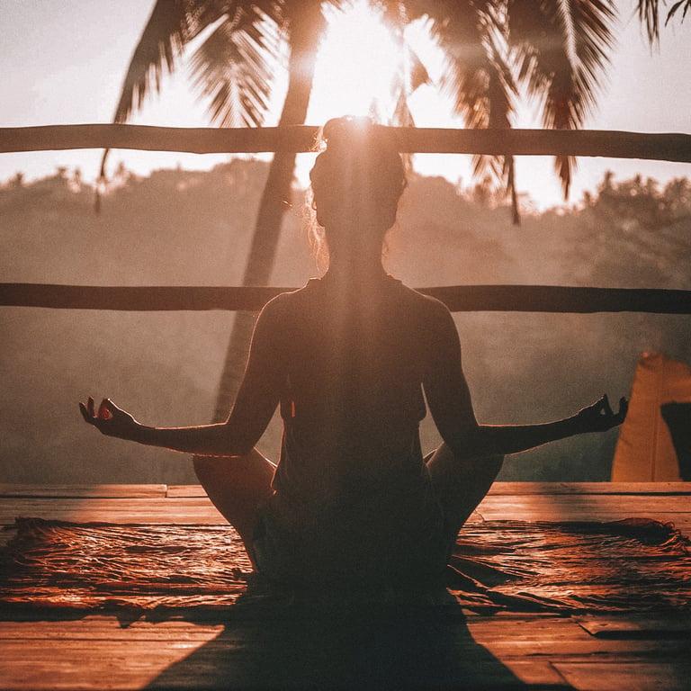 영화와 책으로 체험하는 마음챙김 명상 - 나를 순수하게 지켜보는 마음의 눈 키워내기