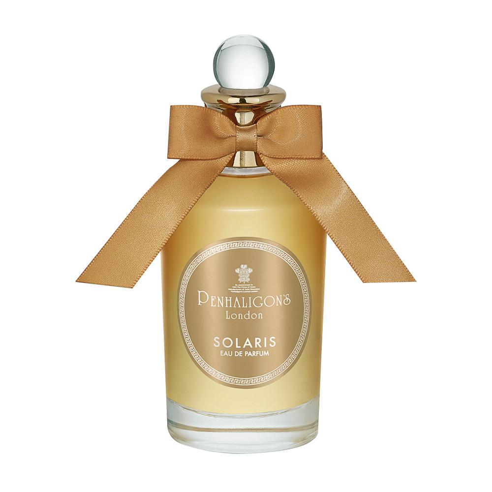 펜할리곤스 솔라리스 EDP 100ML