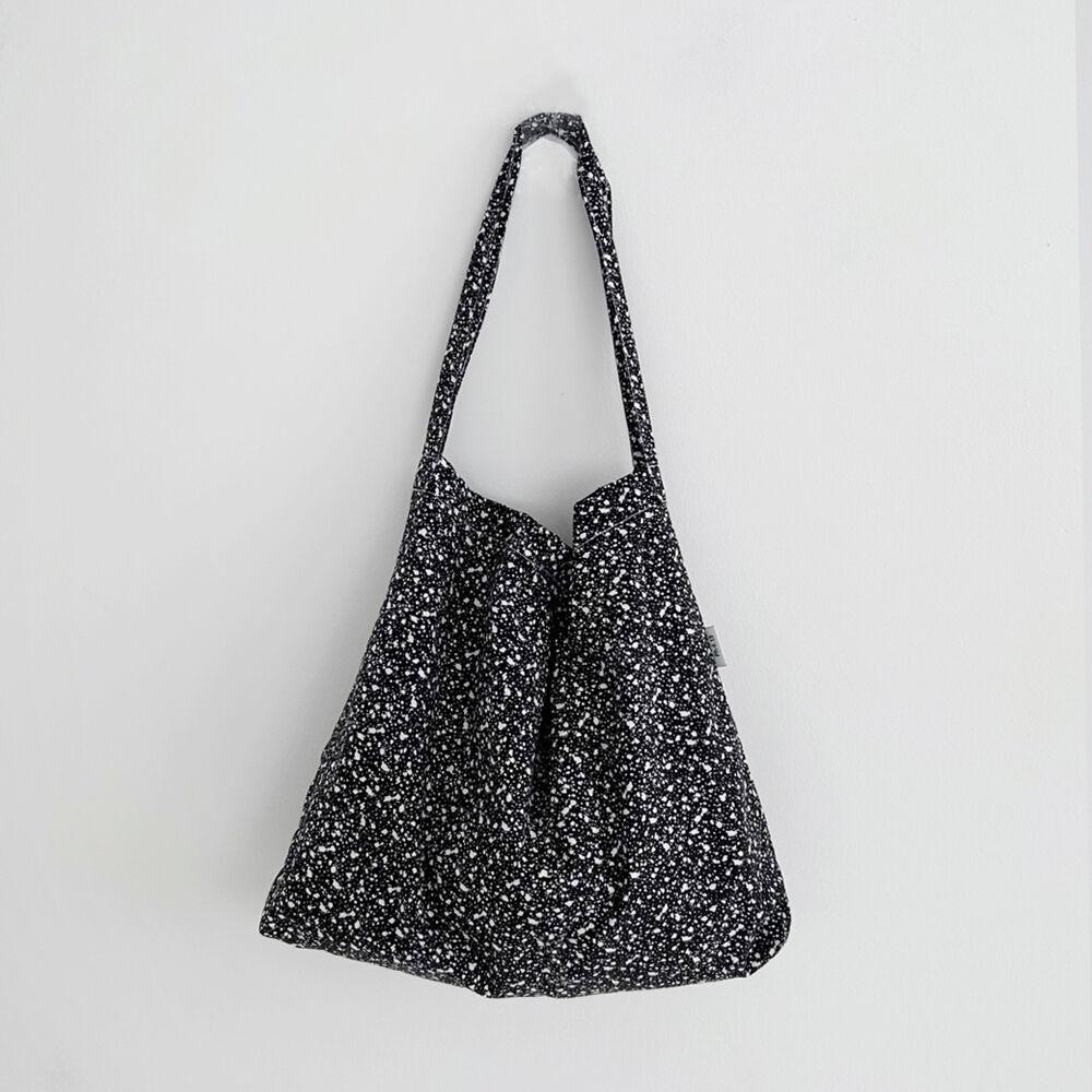 Dot Bag (도트백)