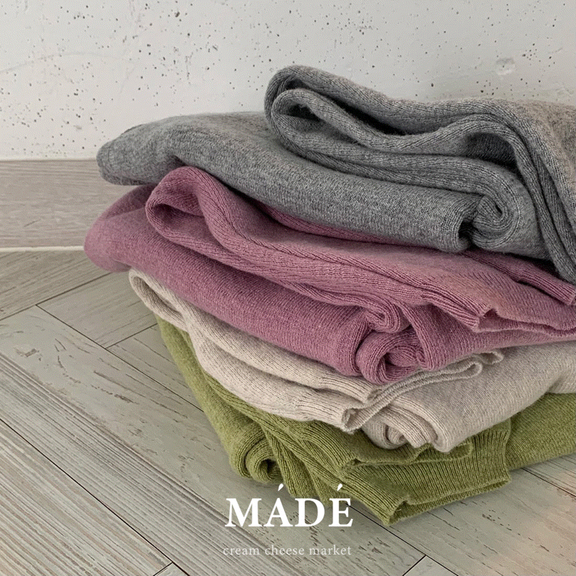 [🌷봄BEST🌷]  자체제작 #크치Made 아이디어 히든 루즈핏 가디건 - cd / ( 프리오더 : 10~15일 소요)