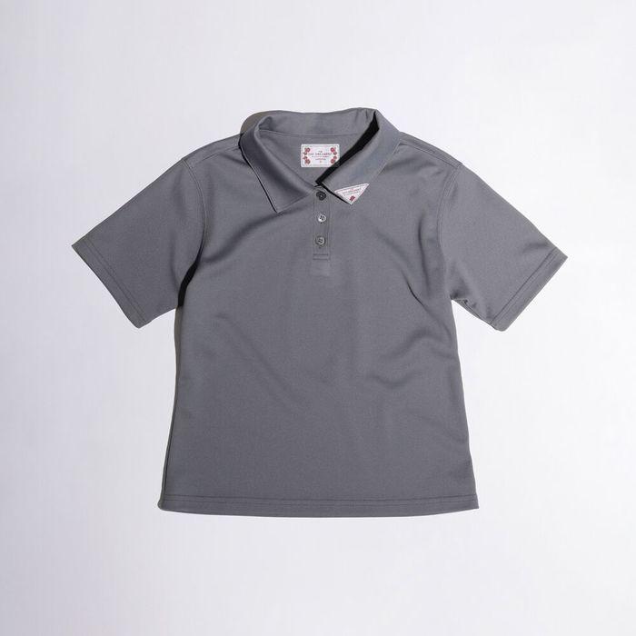 My Go To Tennis Shirts Dark Gray