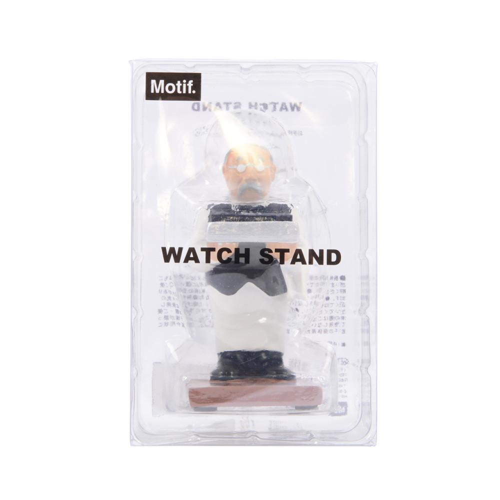 [세토크래프트] 집사 워치 스탠드