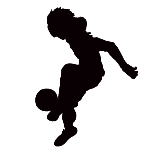 반프레스토 블루록 이토시 사에 피규어 U20 일본대표