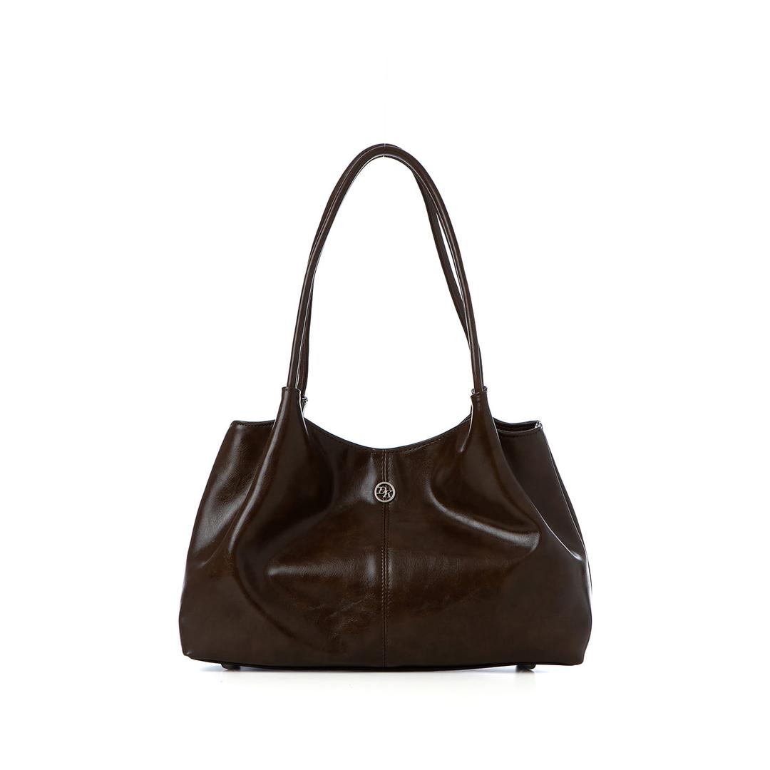 Cliff 클리프 - Choco