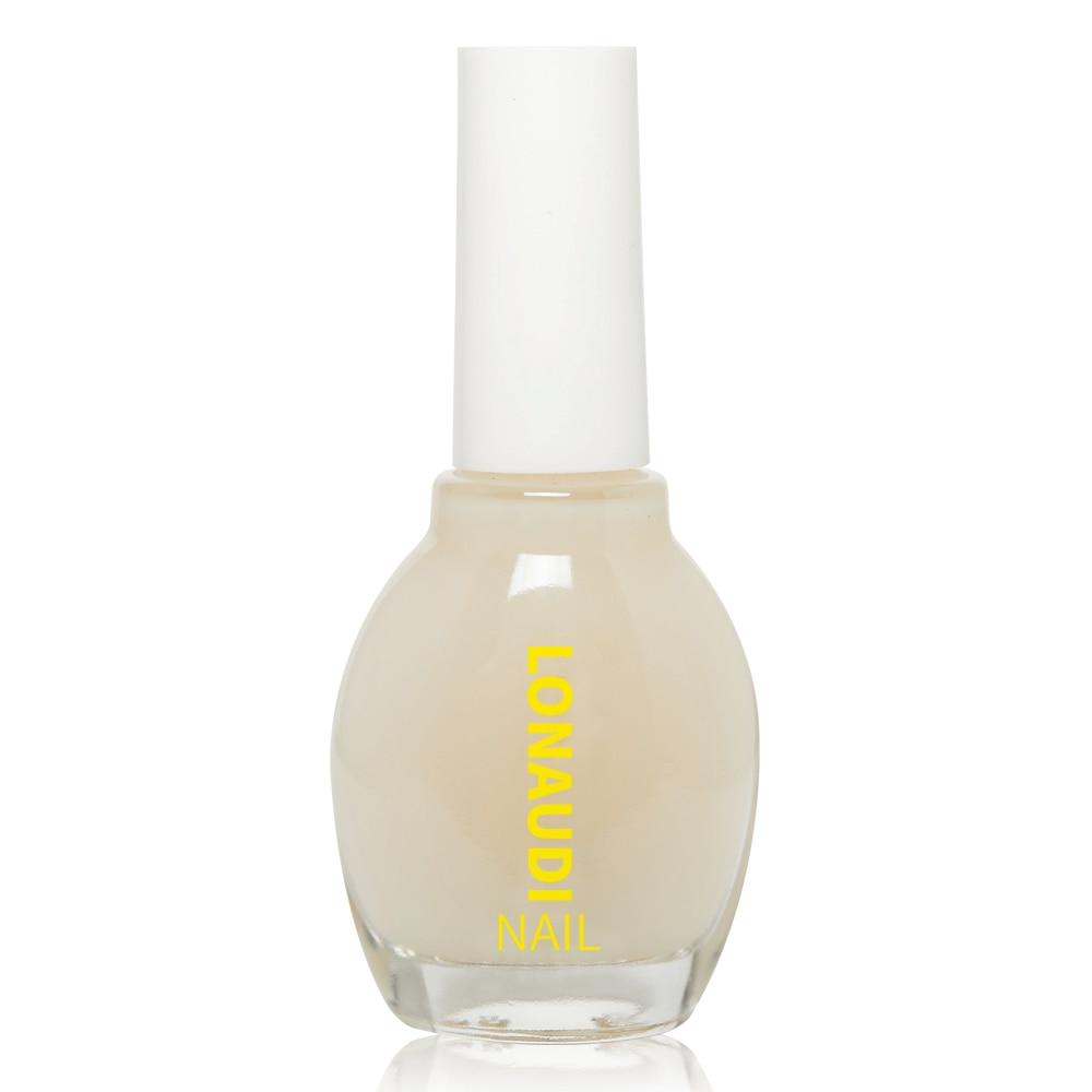 로나우디 케라틴 손톱강화제 14ml LUD_HD01