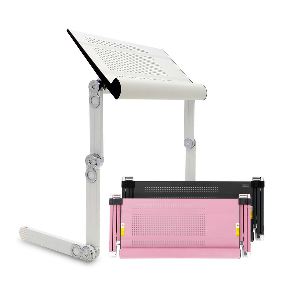 에듀플레이어 ERD21 독서대 높이 각도조절 책받침대 북스탠드 공시생 학생 어린이 유아독서대 휴대용 노트북거치대