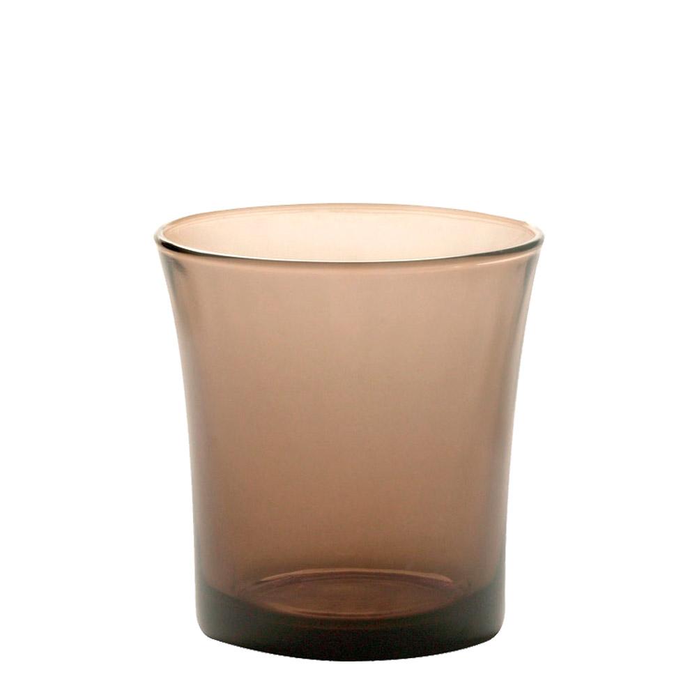 듀라렉스 리즈크레올 210ml