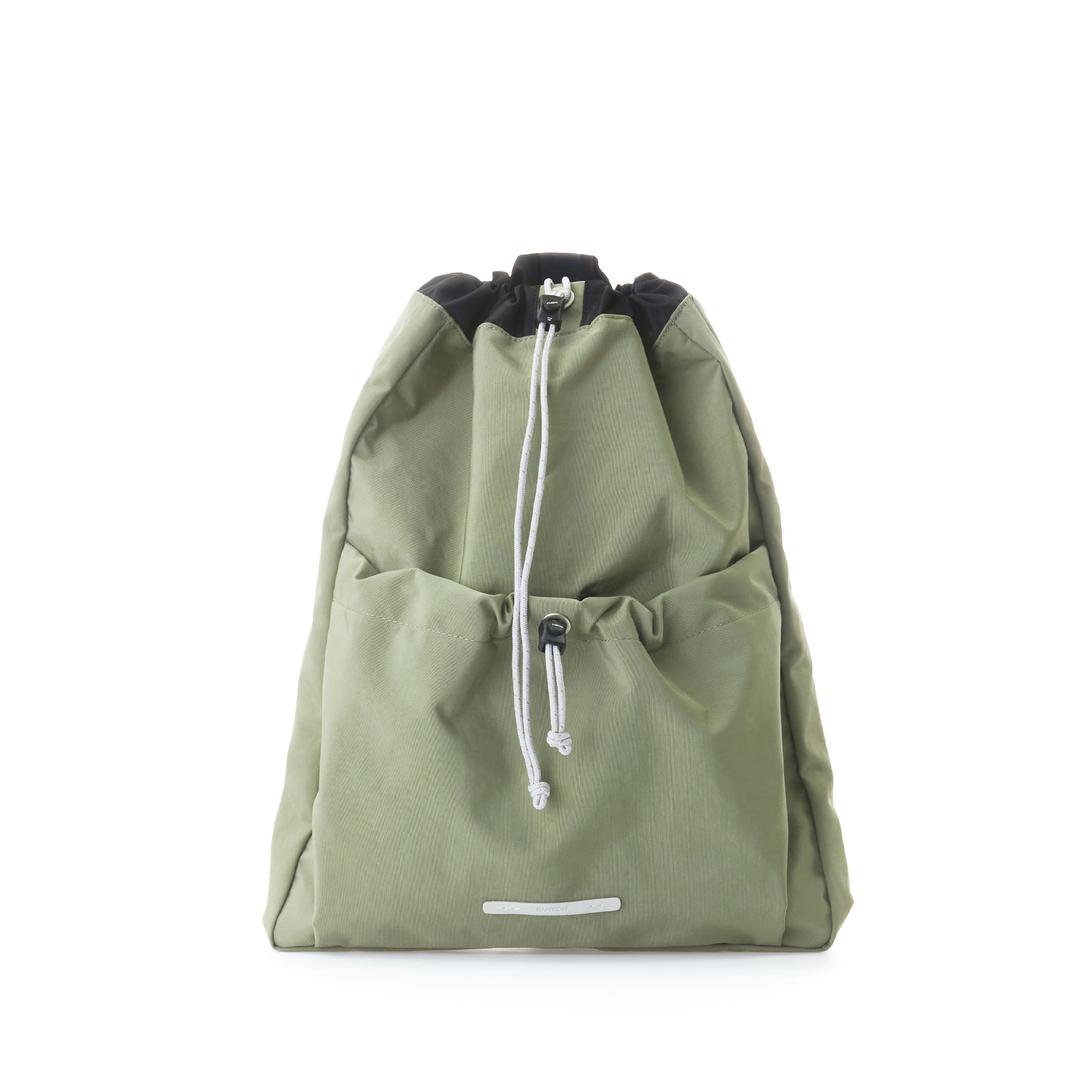 STRING SLING 750 ep.2