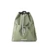 STRING SLING 750 ep.2