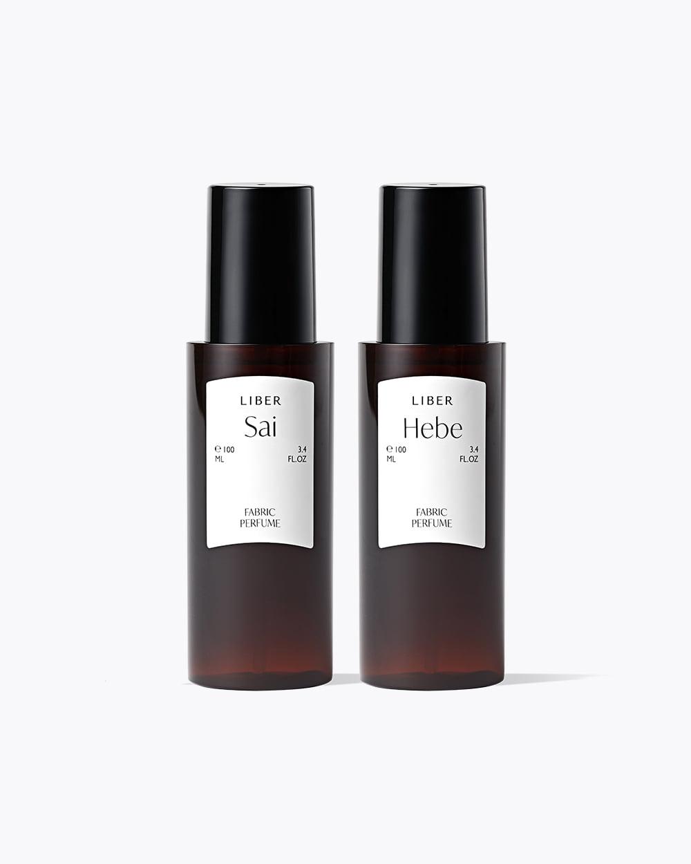 리베르 섬유향수 100ml