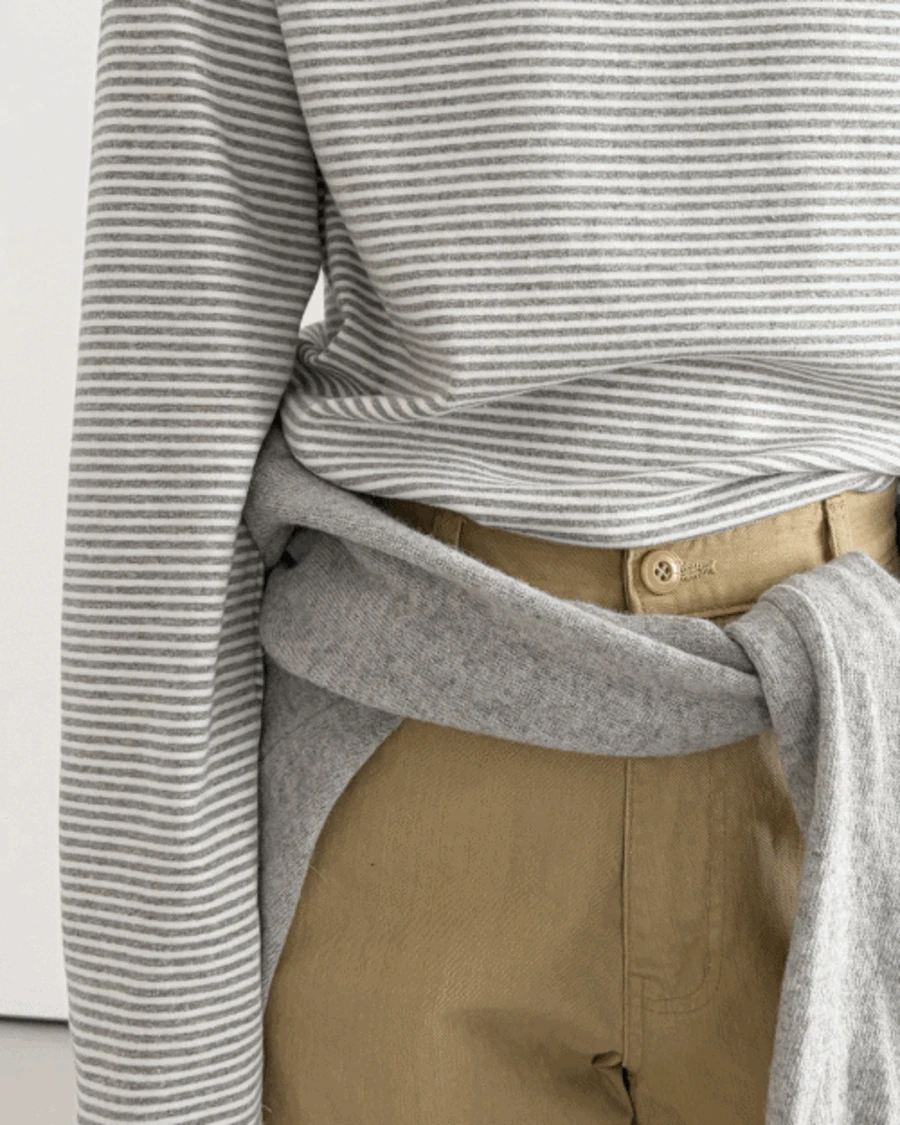 리드 스트라이프티 (4c)