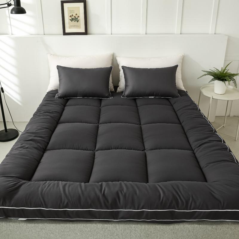 소하임 통세탁 사계절 토퍼 4 color