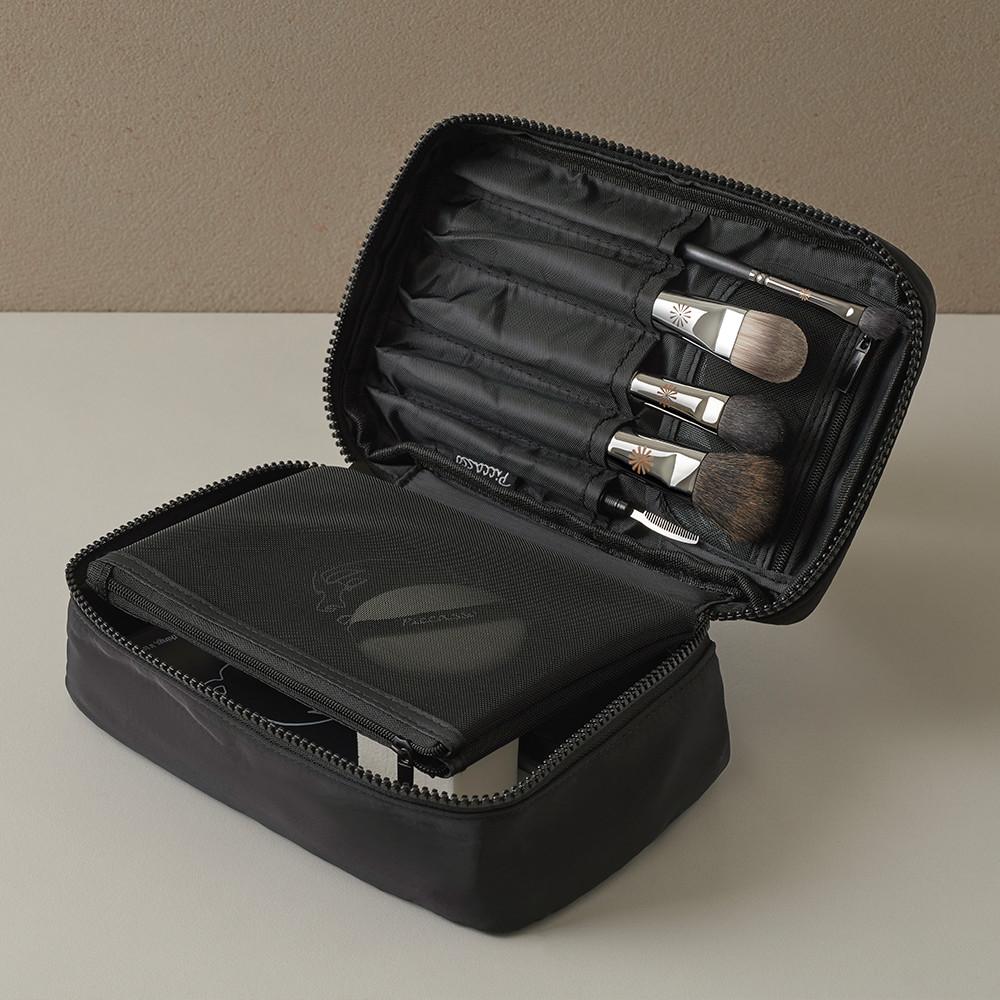 [피카소] 캐리어 콤보 파우치 1ea