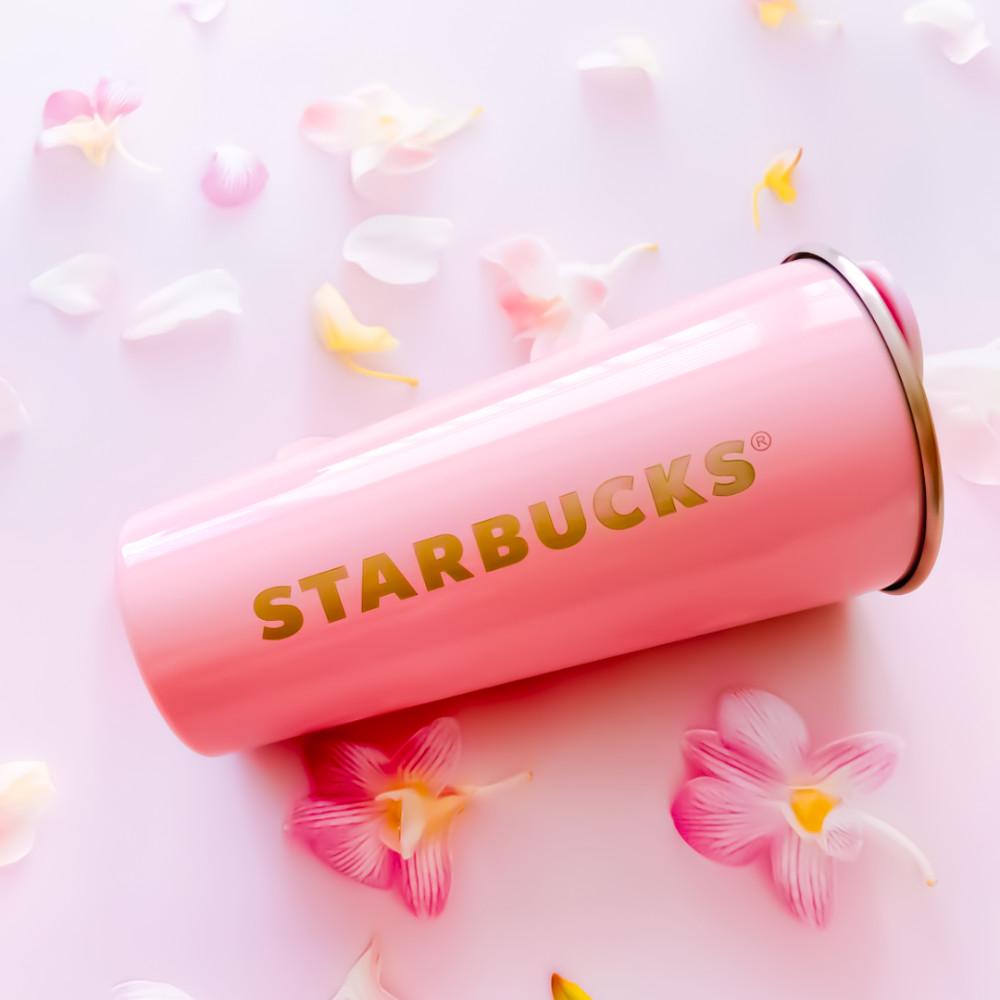 스타벅스 투고 텀블러 스벅텀블러 보냉보온텀블러 473ml