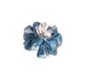 PHOTO PRINTING SCRUNCHIE #4