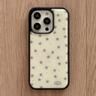 수심 Starry Night Case 스테리 나이트 케이스 아이폰 별 유니크 아이폰16