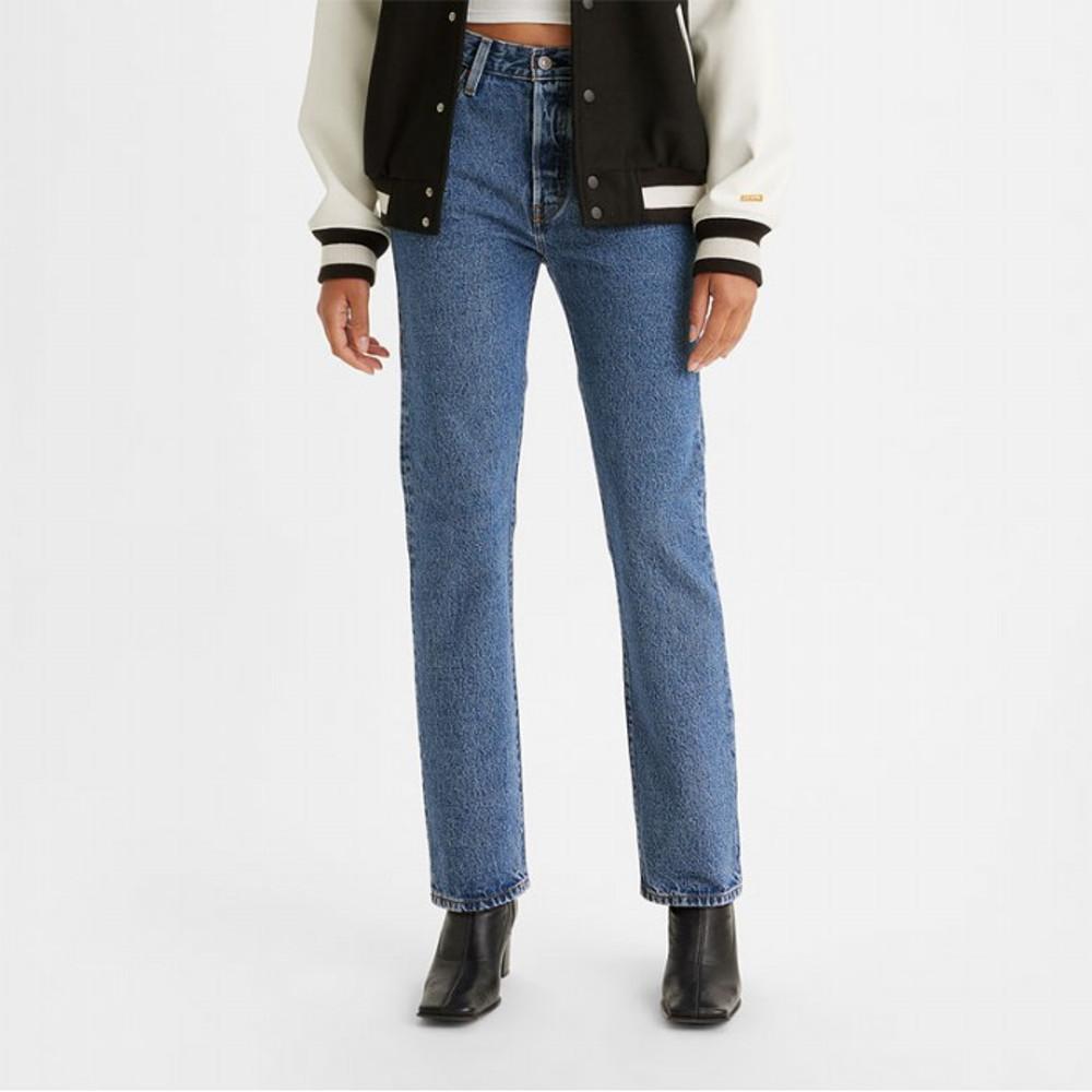 501® 오리지널 진_12501-0438