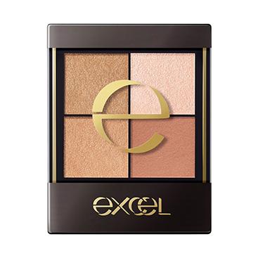 リアルクローズシャドウ　ＣX０１（タッセルミュール）