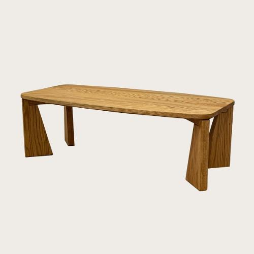 Terso Sofa Table