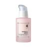 넘버즈인 4번 탱글푸딩 콜라겐 73% 세럼 50ml