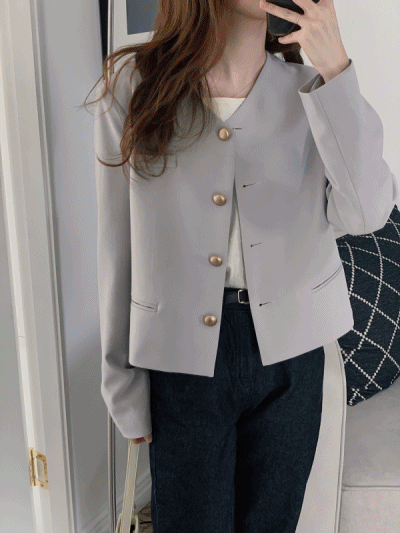 누적2천장 ✨기획단가 berries label l 폴린 노카라 jk