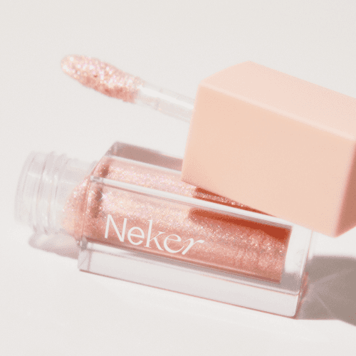 [네케르 바이룰] 프리즈매틱 컬러 아이즈