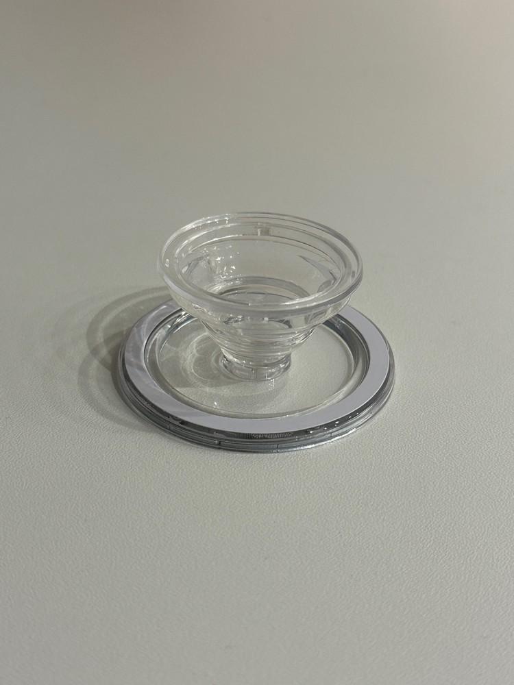 magsafe tok