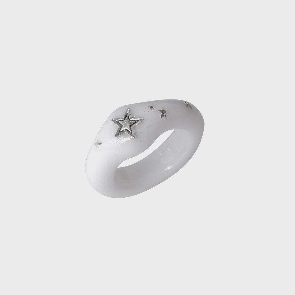 star filter ring
